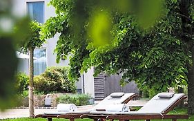 B&B Scheldekant